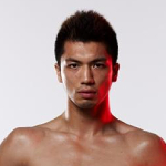Ryōta Murata - Japan Boxing Superstar