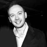 Sam Downey Gaming Commercial Director at Sky Betting and Gaming