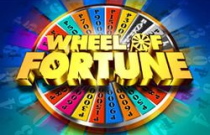 Wheel of Fortune now offers a full-screen mode