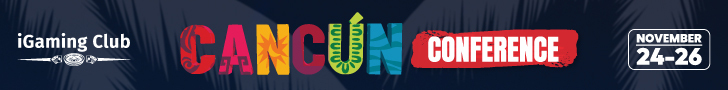 iGaming Club Cancun