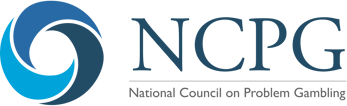 National Council on Problem Gambling