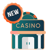 New Jersey casinos