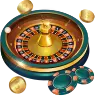 Roulette