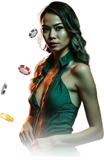 Vietnamese girl